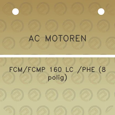 ac-motoren-fcmfcmp-160-lc-phe-8-polig