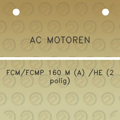 ac-motoren-fcmfcmp-160-m-a-he-2-polig