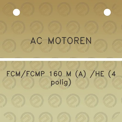 ac-motoren-fcmfcmp-160-m-a-he-4-polig