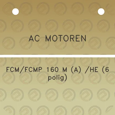 ac-motoren-fcmfcmp-160-m-a-he-6-polig