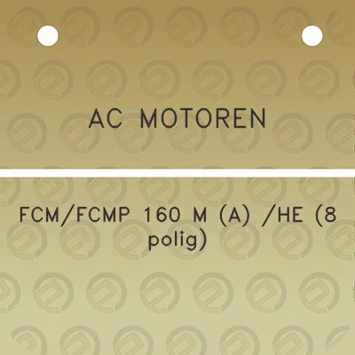 ac-motoren-fcmfcmp-160-m-a-he-8-polig