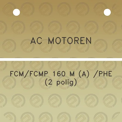 ac-motoren-fcmfcmp-160-m-a-phe-2-polig