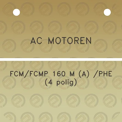 ac-motoren-fcmfcmp-160-m-a-phe-4-polig