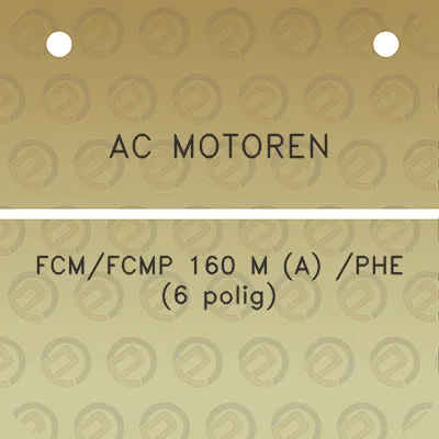 ac-motoren-fcmfcmp-160-m-a-phe-6-polig