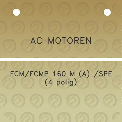 ac-motoren-fcmfcmp-160-m-a-spe-4-polig