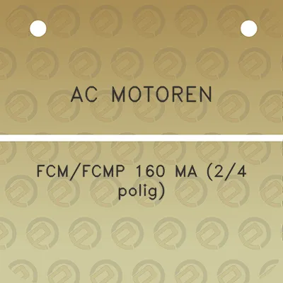 ac-motoren-fcmfcmp-160-ma-24-polig