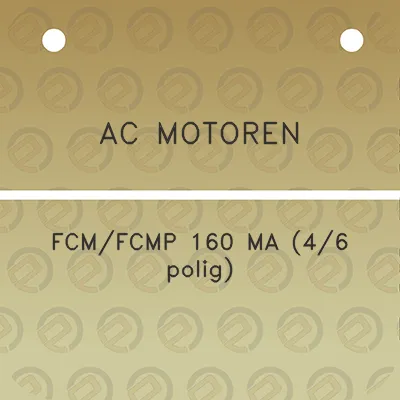 ac-motoren-fcmfcmp-160-ma-46-polig