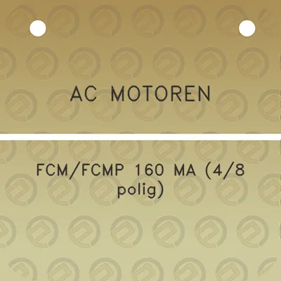 ac-motoren-fcmfcmp-160-ma-48-polig