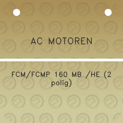 ac-motoren-fcmfcmp-160-mb-he-2-polig