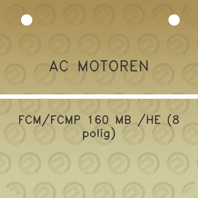 ac-motoren-fcmfcmp-160-mb-he-8-polig