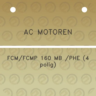 ac-motoren-fcmfcmp-160-mb-phe-4-polig