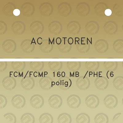 ac-motoren-fcmfcmp-160-mb-phe-6-polig