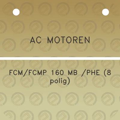 ac-motoren-fcmfcmp-160-mb-phe-8-polig