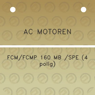 ac-motoren-fcmfcmp-160-mb-spe-4-polig