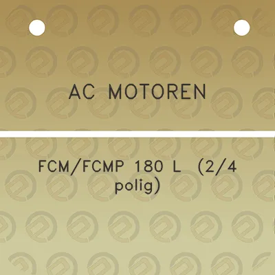 ac-motoren-fcmfcmp-180-l-24-polig