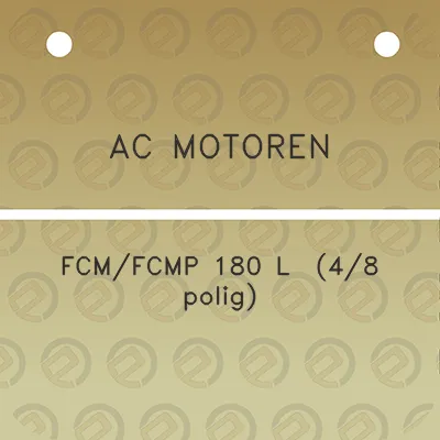 ac-motoren-fcmfcmp-180-l-48-polig