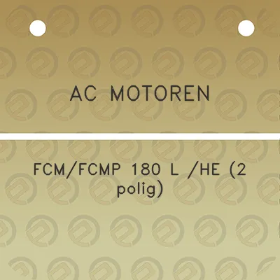 ac-motoren-fcmfcmp-180-l-he-2-polig