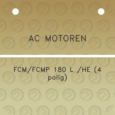 ac-motoren-fcmfcmp-180-l-he-4-polig