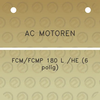 ac-motoren-fcmfcmp-180-l-he-6-polig