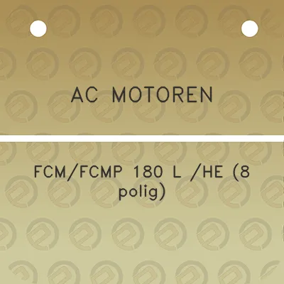 ac-motoren-fcmfcmp-180-l-he-8-polig