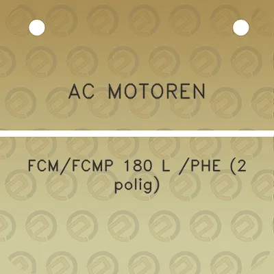 ac-motoren-fcmfcmp-180-l-phe-2-polig