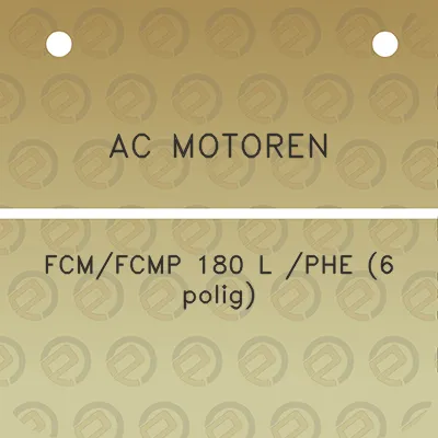 ac-motoren-fcmfcmp-180-l-phe-6-polig