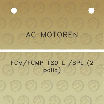 ac-motoren-fcmfcmp-180-l-spe-2-polig