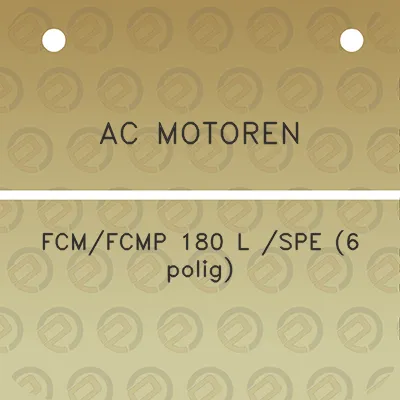 ac-motoren-fcmfcmp-180-l-spe-6-polig