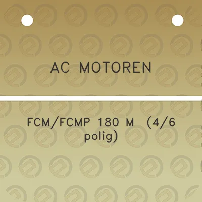 ac-motoren-fcmfcmp-180-m-46-polig