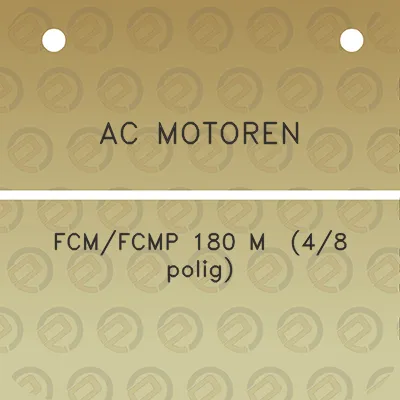 ac-motoren-fcmfcmp-180-m-48-polig