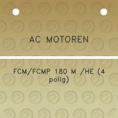 ac-motoren-fcmfcmp-180-m-he-4-polig