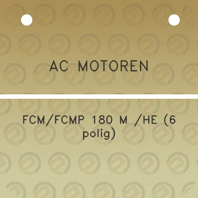 ac-motoren-fcmfcmp-180-m-he-6-polig