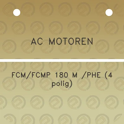 ac-motoren-fcmfcmp-180-m-phe-4-polig