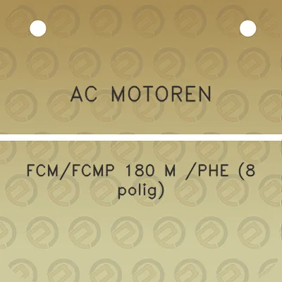 ac-motoren-fcmfcmp-180-m-phe-8-polig