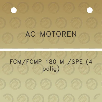 ac-motoren-fcmfcmp-180-m-spe-4-polig