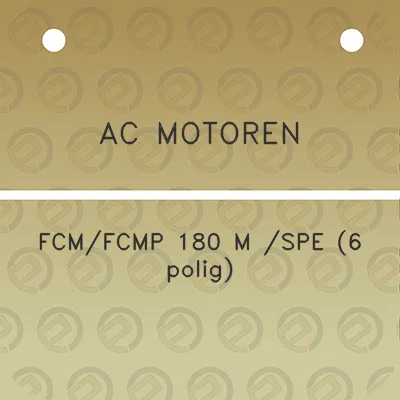 ac-motoren-fcmfcmp-180-m-spe-6-polig