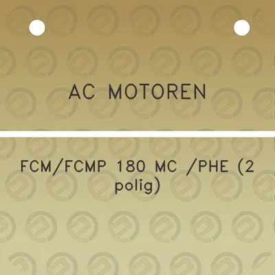 ac-motoren-fcmfcmp-180-mc-phe-2-polig