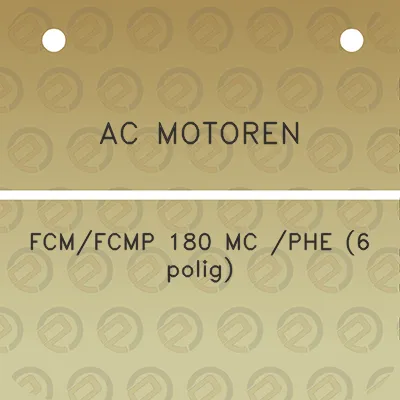 ac-motoren-fcmfcmp-180-mc-phe-6-polig