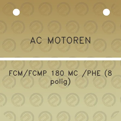 ac-motoren-fcmfcmp-180-mc-phe-8-polig