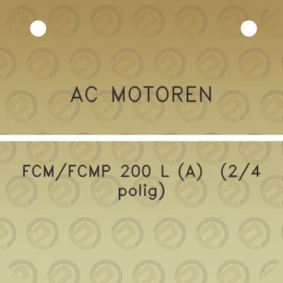 ac-motoren-fcmfcmp-200-l-a-24-polig