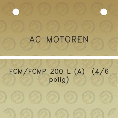 ac-motoren-fcmfcmp-200-l-a-46-polig