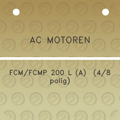 ac-motoren-fcmfcmp-200-l-a-48-polig