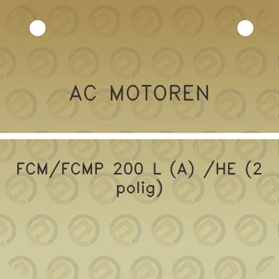 ac-motoren-fcmfcmp-200-l-a-he-2-polig