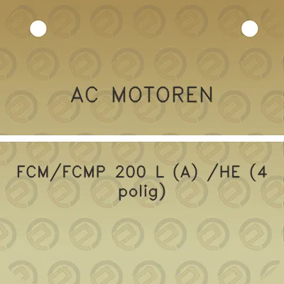 ac-motoren-fcmfcmp-200-l-a-he-4-polig