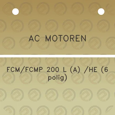 ac-motoren-fcmfcmp-200-l-a-he-6-polig