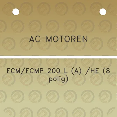 ac-motoren-fcmfcmp-200-l-a-he-8-polig