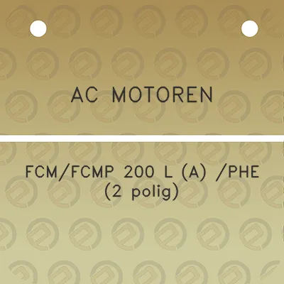 ac-motoren-fcmfcmp-200-l-a-phe-2-polig