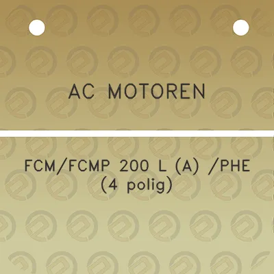 ac-motoren-fcmfcmp-200-l-a-phe-4-polig