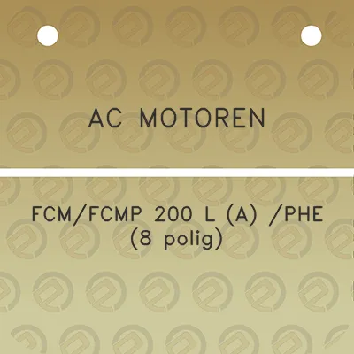 ac-motoren-fcmfcmp-200-l-a-phe-8-polig