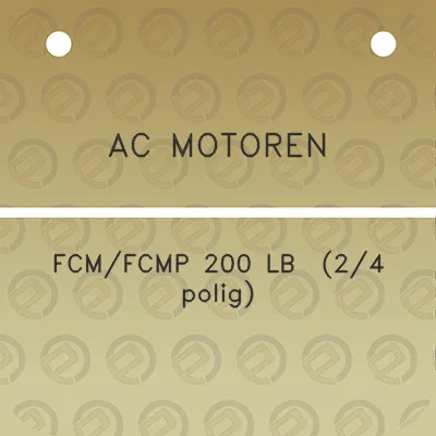 ac-motoren-fcmfcmp-200-lb-24-polig